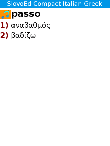 Itgr_compact_full